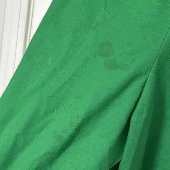 Vintage Rubies JAMA Costume Dinosaur With Original Box Size 2-4 Toddler USA - Picture 4 of 15